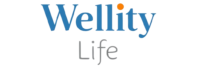 Wellity Life